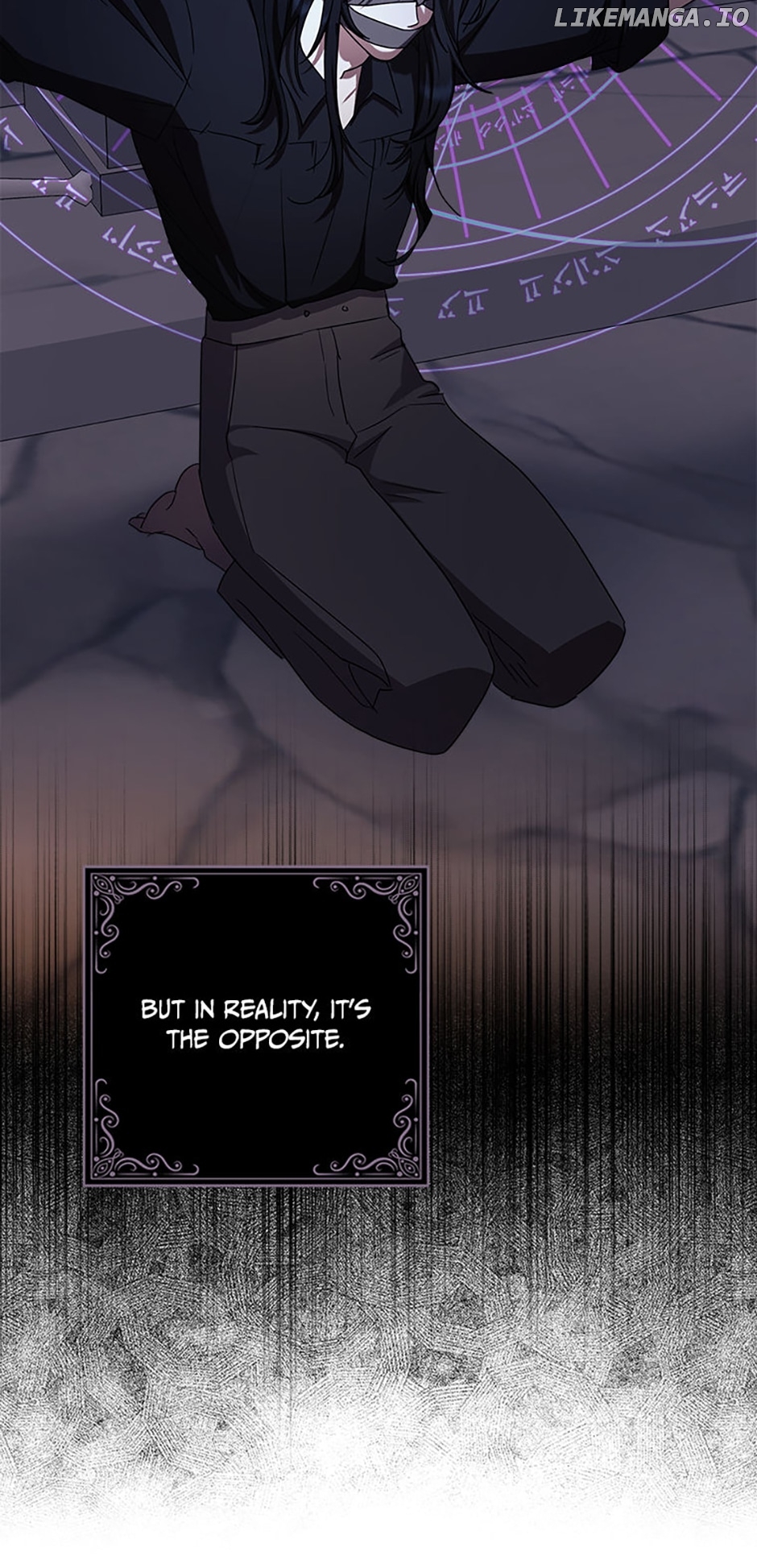 Read The Abandoned Bachelorette Enjoys Her Simple Life En Manga Online