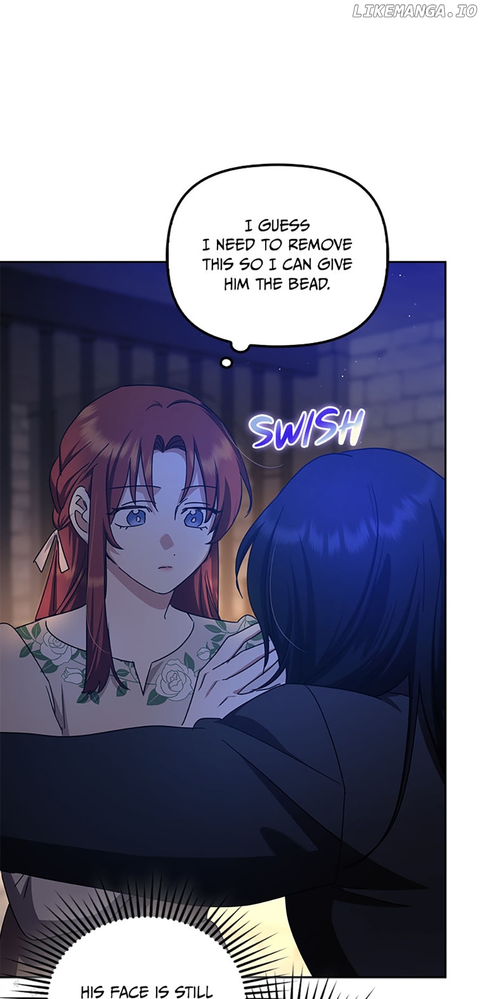 Read The Abandoned Bachelorette Enjoys Her Simple Life En Manga Online