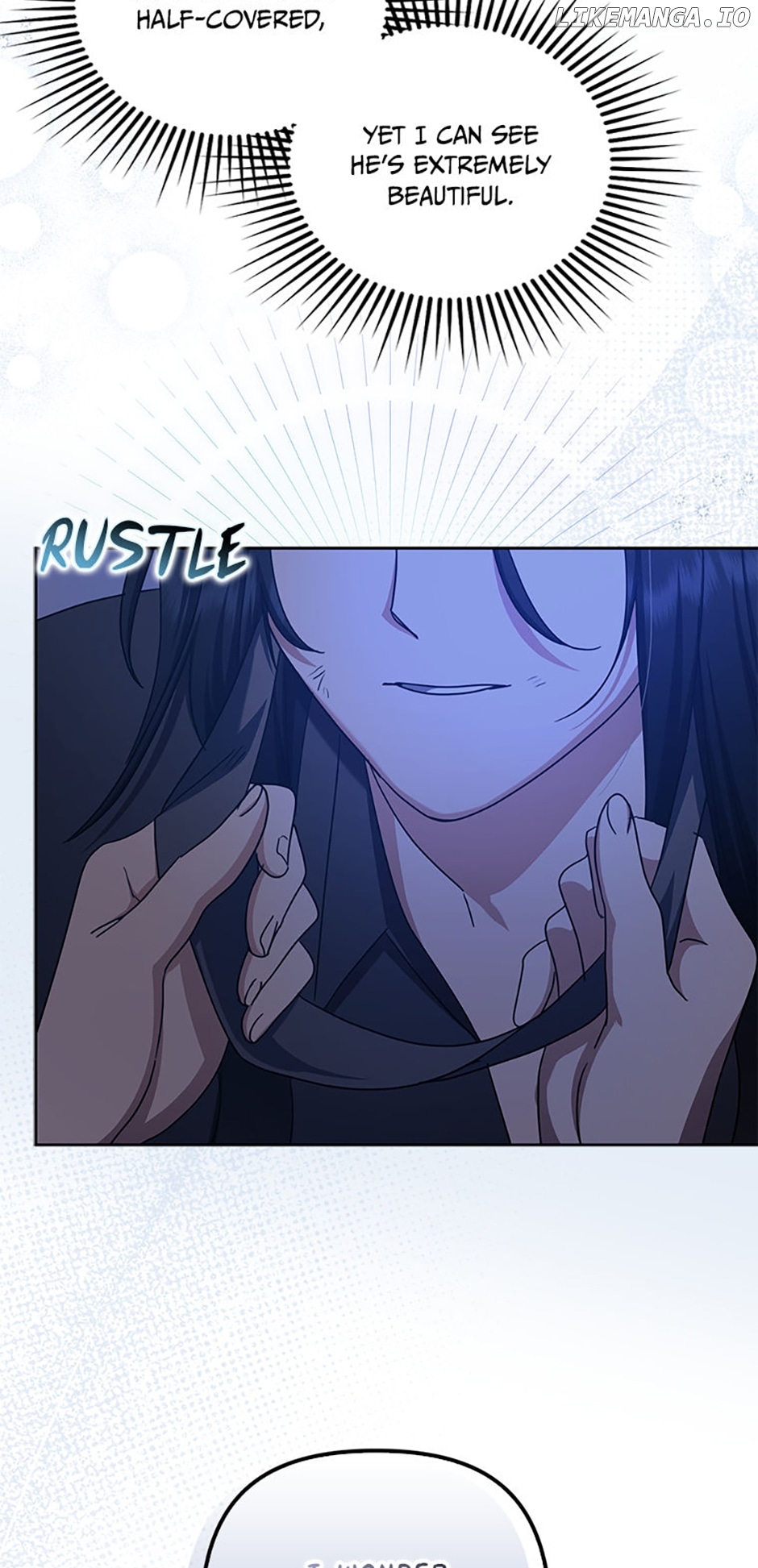 Read The Abandoned Bachelorette Enjoys Her Simple Life En Manga Online