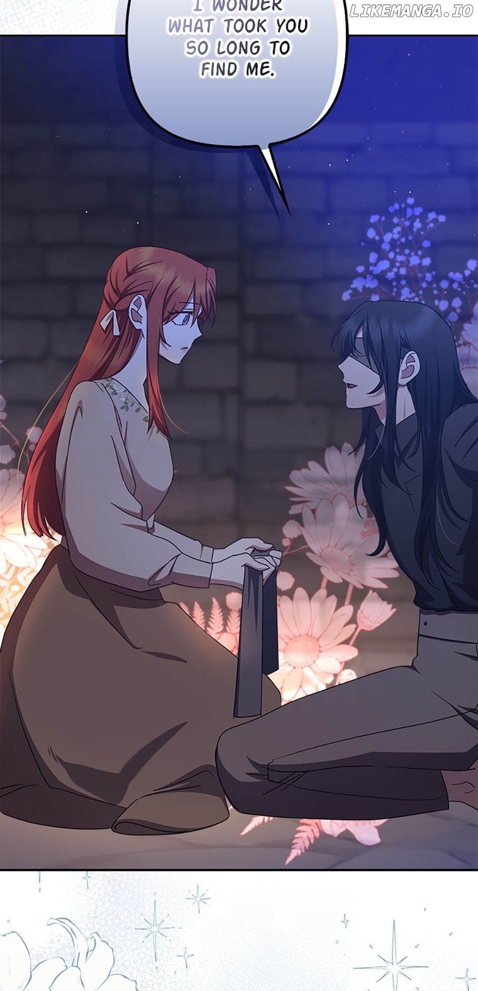 Read The Abandoned Bachelorette Enjoys Her Simple Life En Manga Online