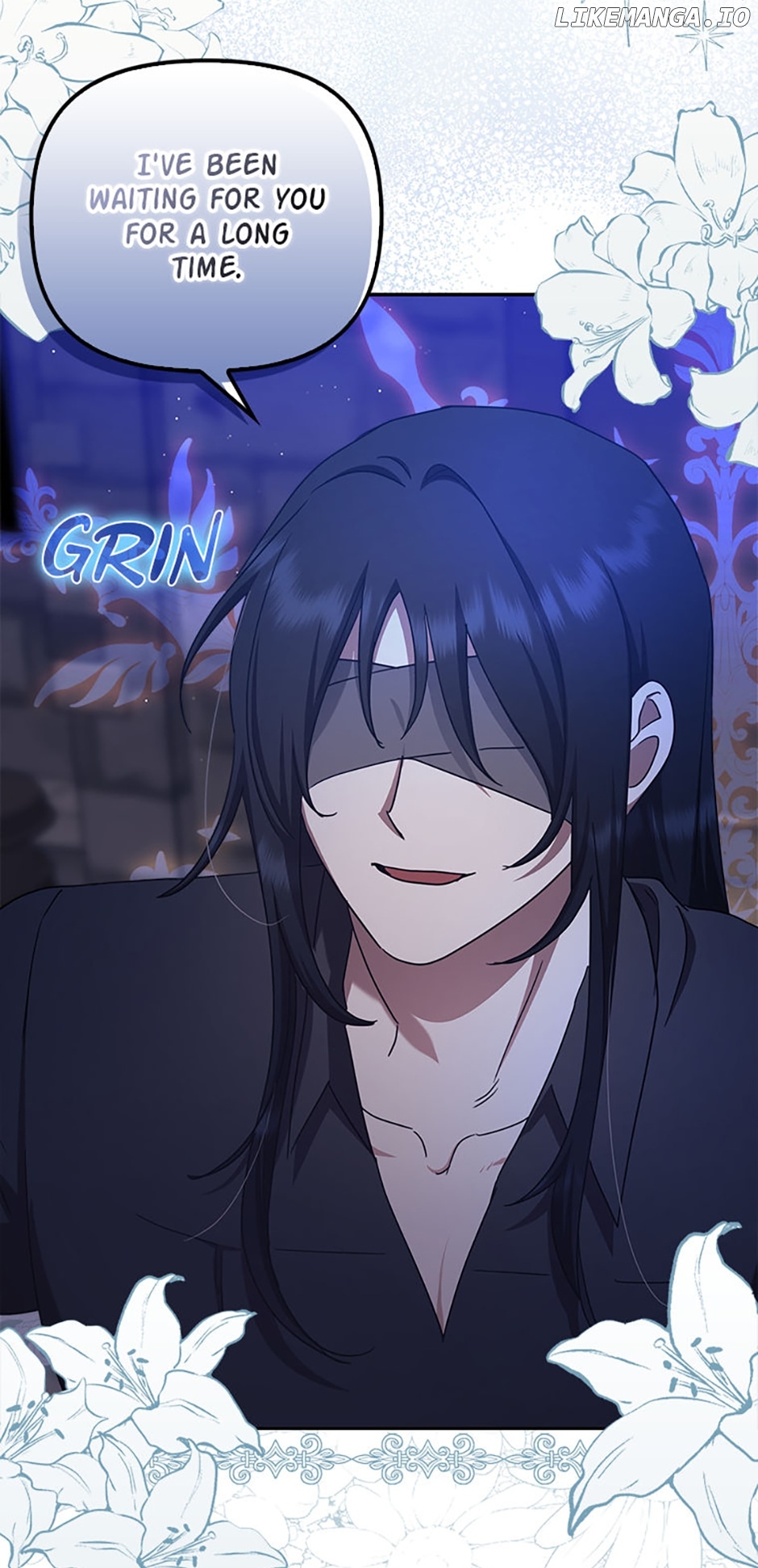 Read The Abandoned Bachelorette Enjoys Her Simple Life En Manga Online