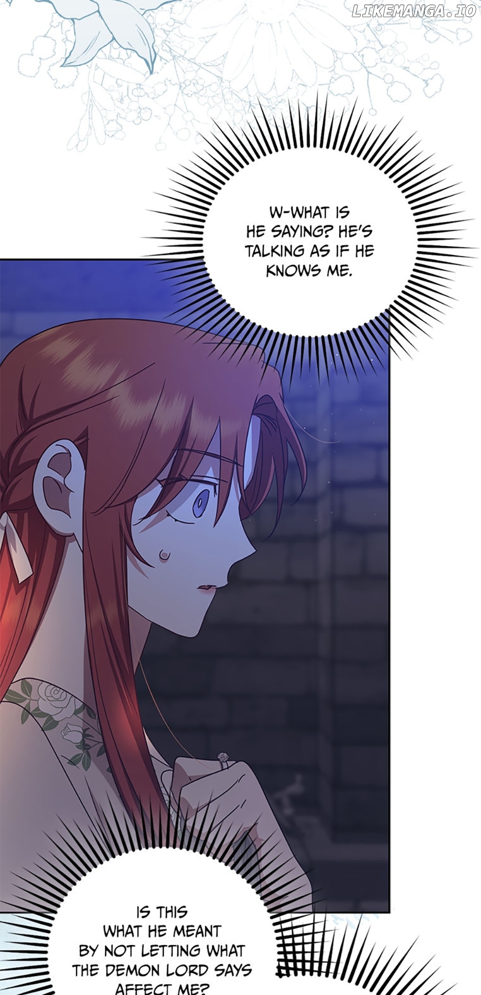 Read The Abandoned Bachelorette Enjoys Her Simple Life En Manga Online