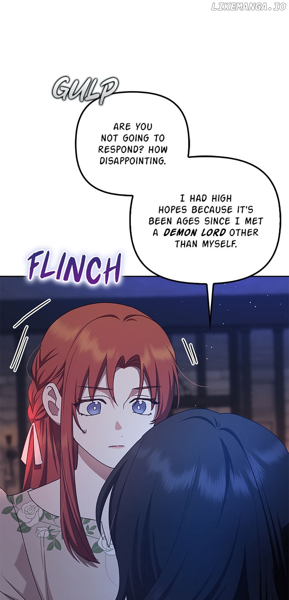 Read The Abandoned Bachelorette Enjoys Her Simple Life En Manga Online