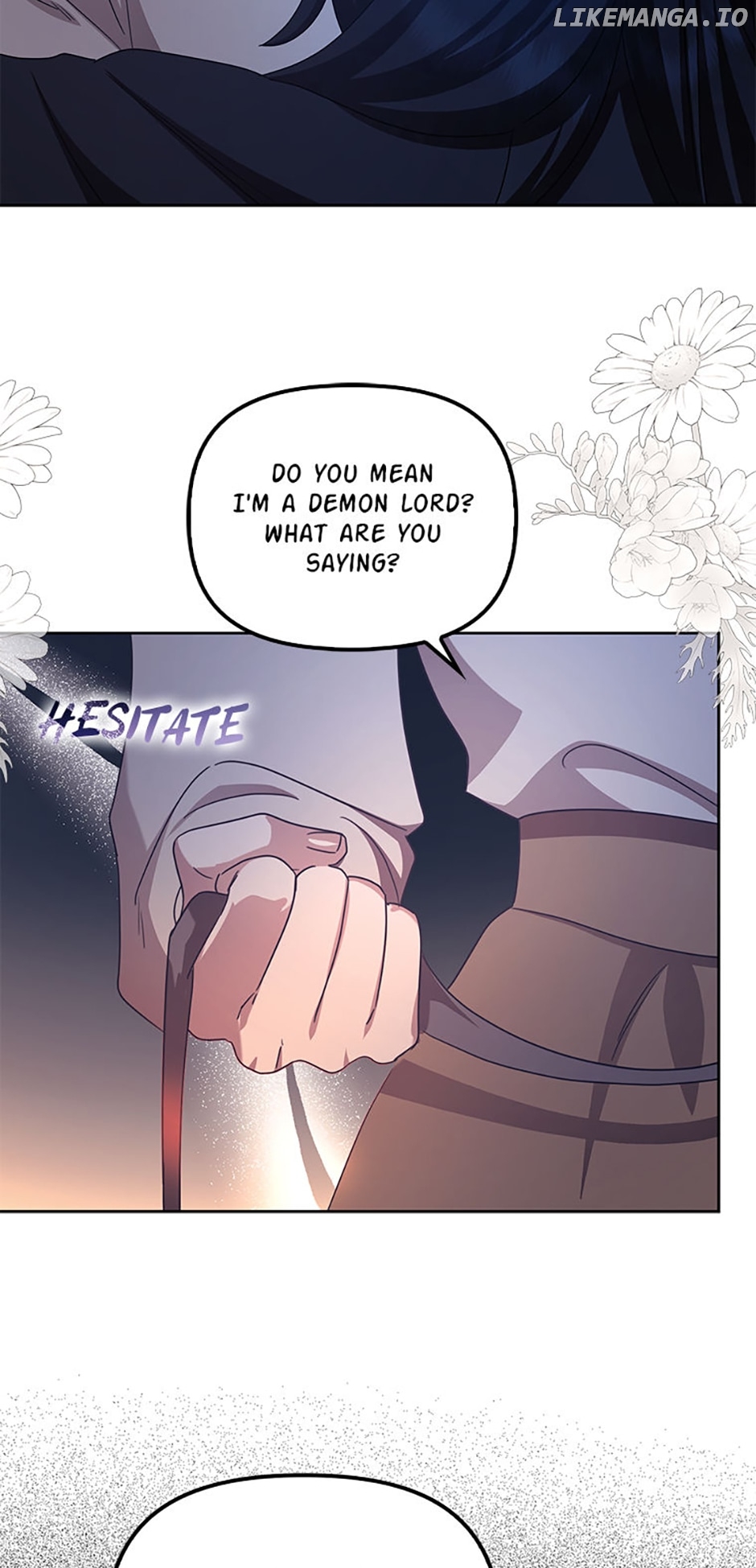 Read The Abandoned Bachelorette Enjoys Her Simple Life En Manga Online