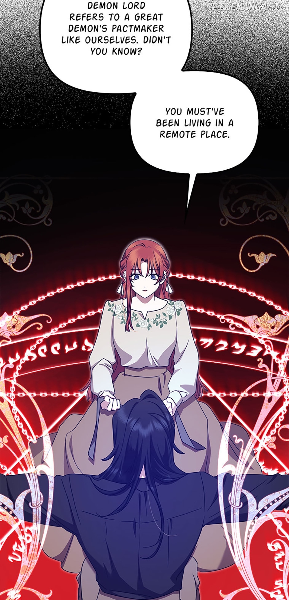 Read The Abandoned Bachelorette Enjoys Her Simple Life En Manga Online