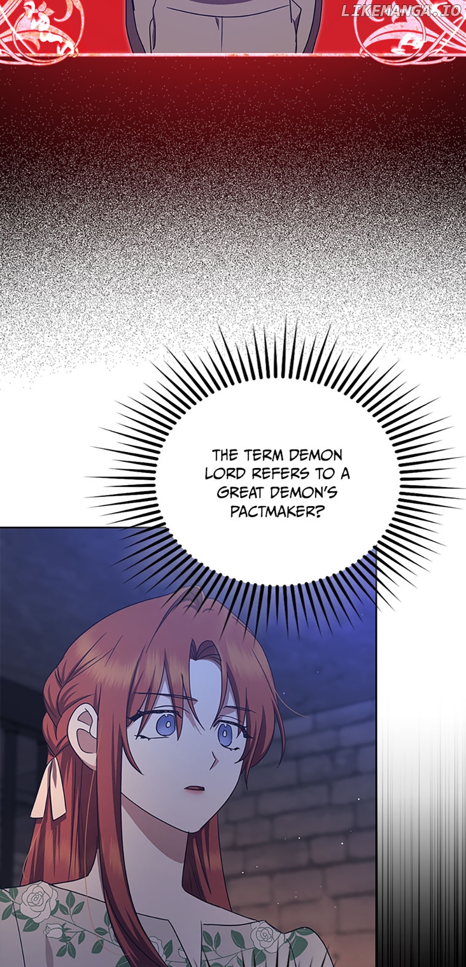 Read The Abandoned Bachelorette Enjoys Her Simple Life En Manga Online