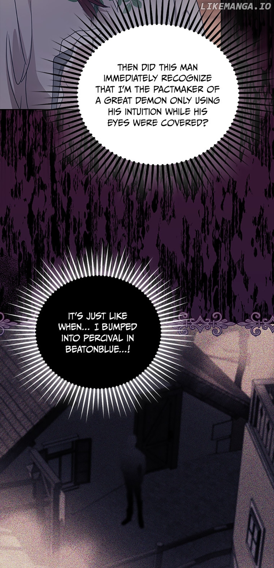 Read The Abandoned Bachelorette Enjoys Her Simple Life En Manga Online