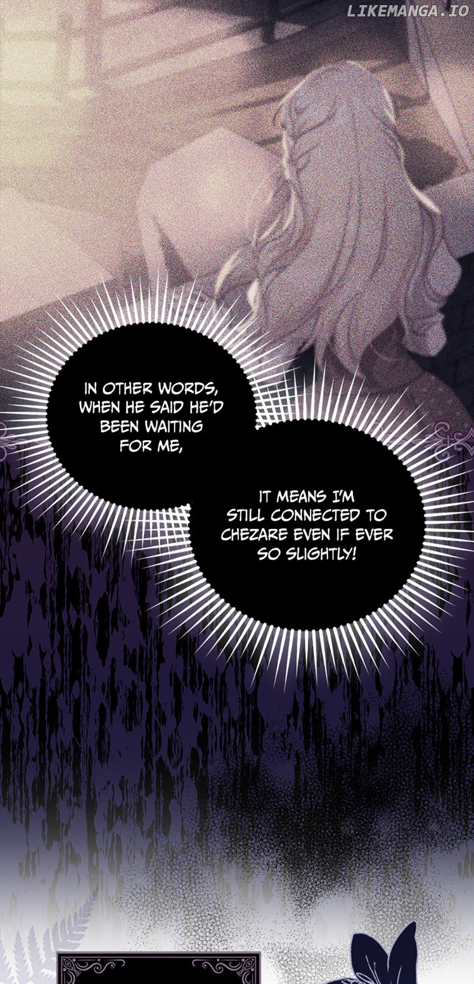 Read The Abandoned Bachelorette Enjoys Her Simple Life En Manga Online
