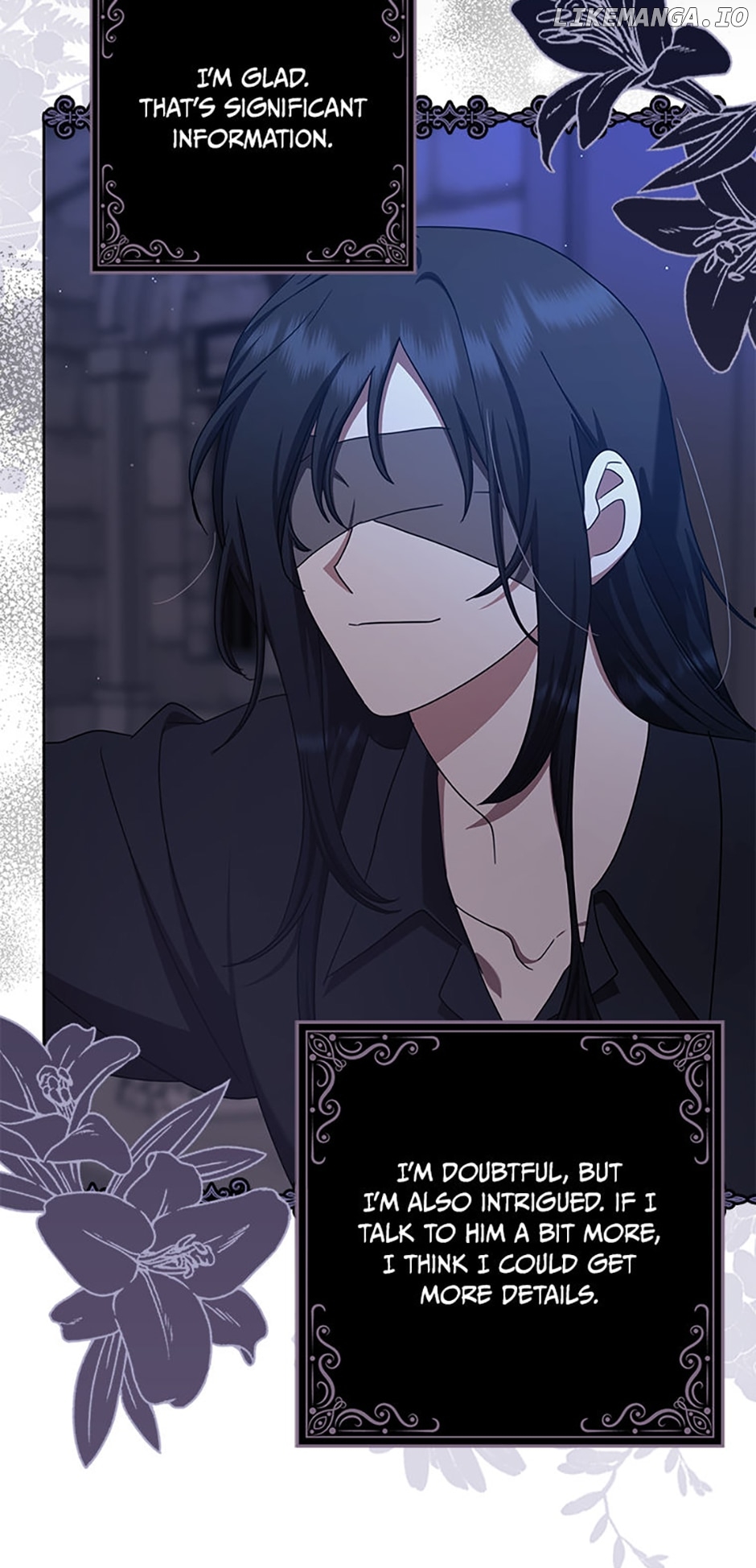 Read The Abandoned Bachelorette Enjoys Her Simple Life En Manga Online