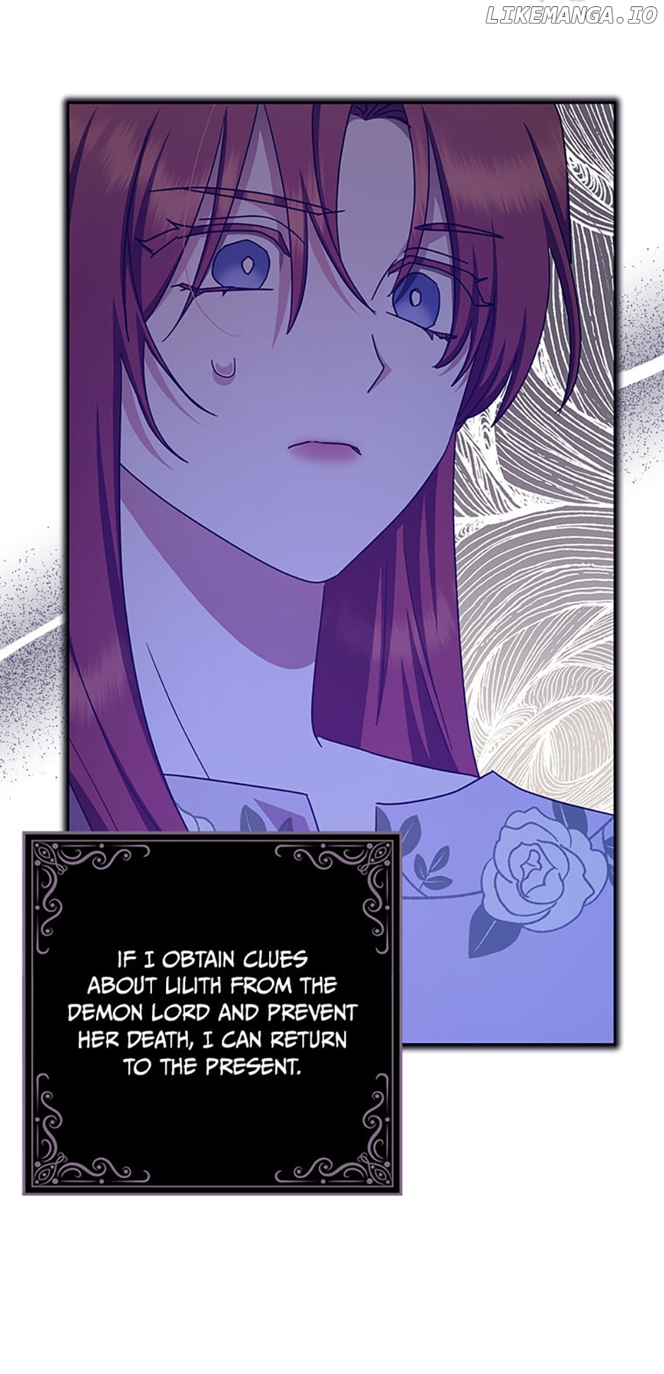 Read The Abandoned Bachelorette Enjoys Her Simple Life En Manga Online