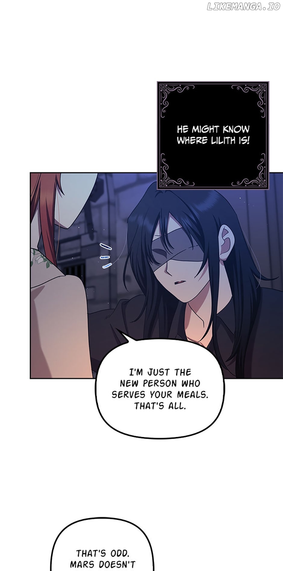 Read The Abandoned Bachelorette Enjoys Her Simple Life En Manga Online