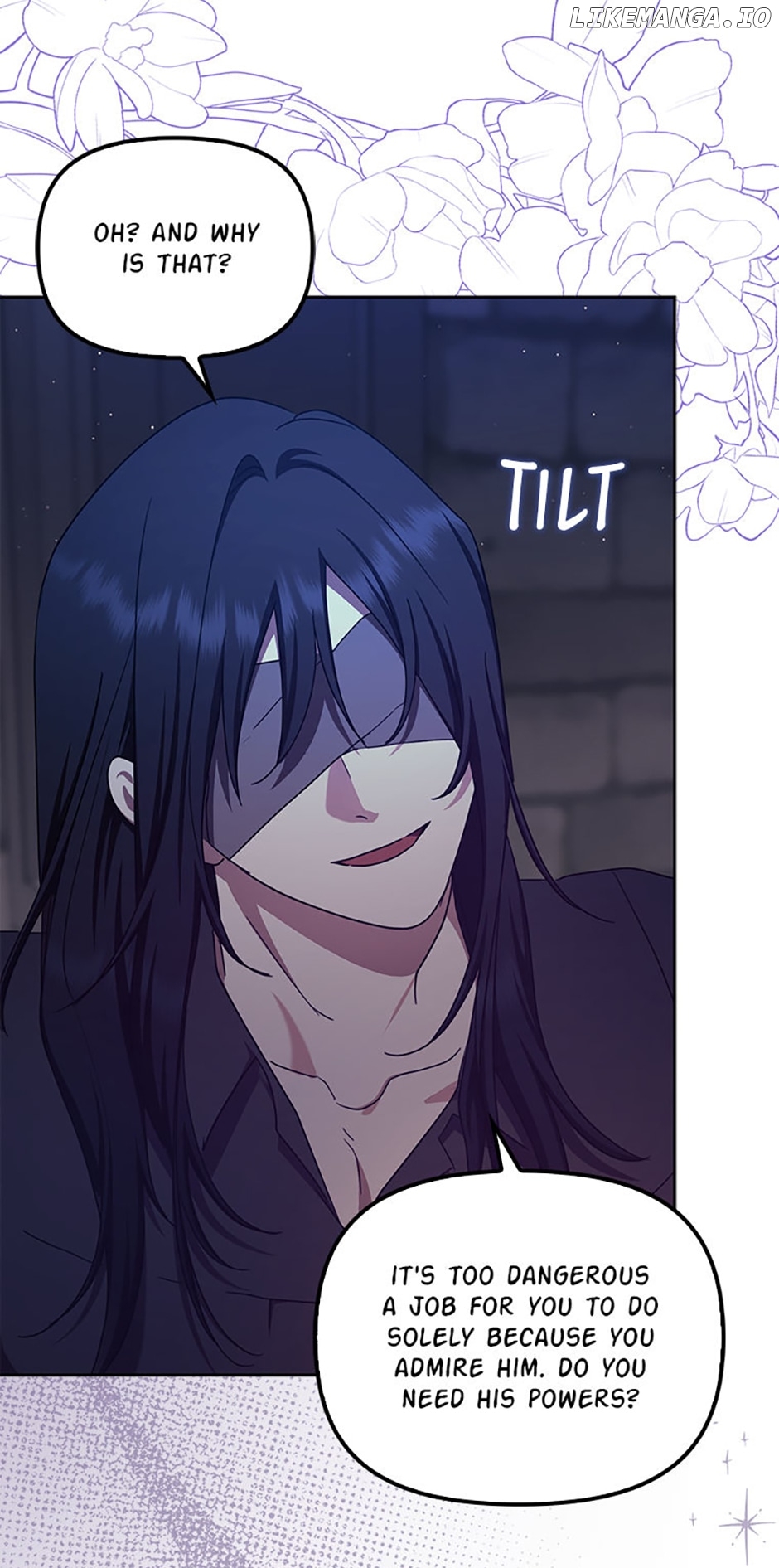 Read The Abandoned Bachelorette Enjoys Her Simple Life En Manga Online