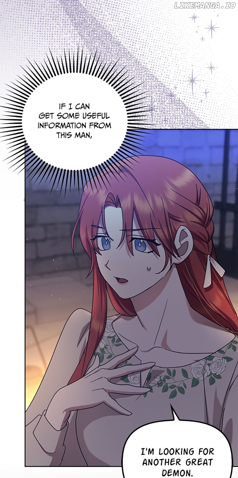 Read The Abandoned Bachelorette Enjoys Her Simple Life En Manga Online