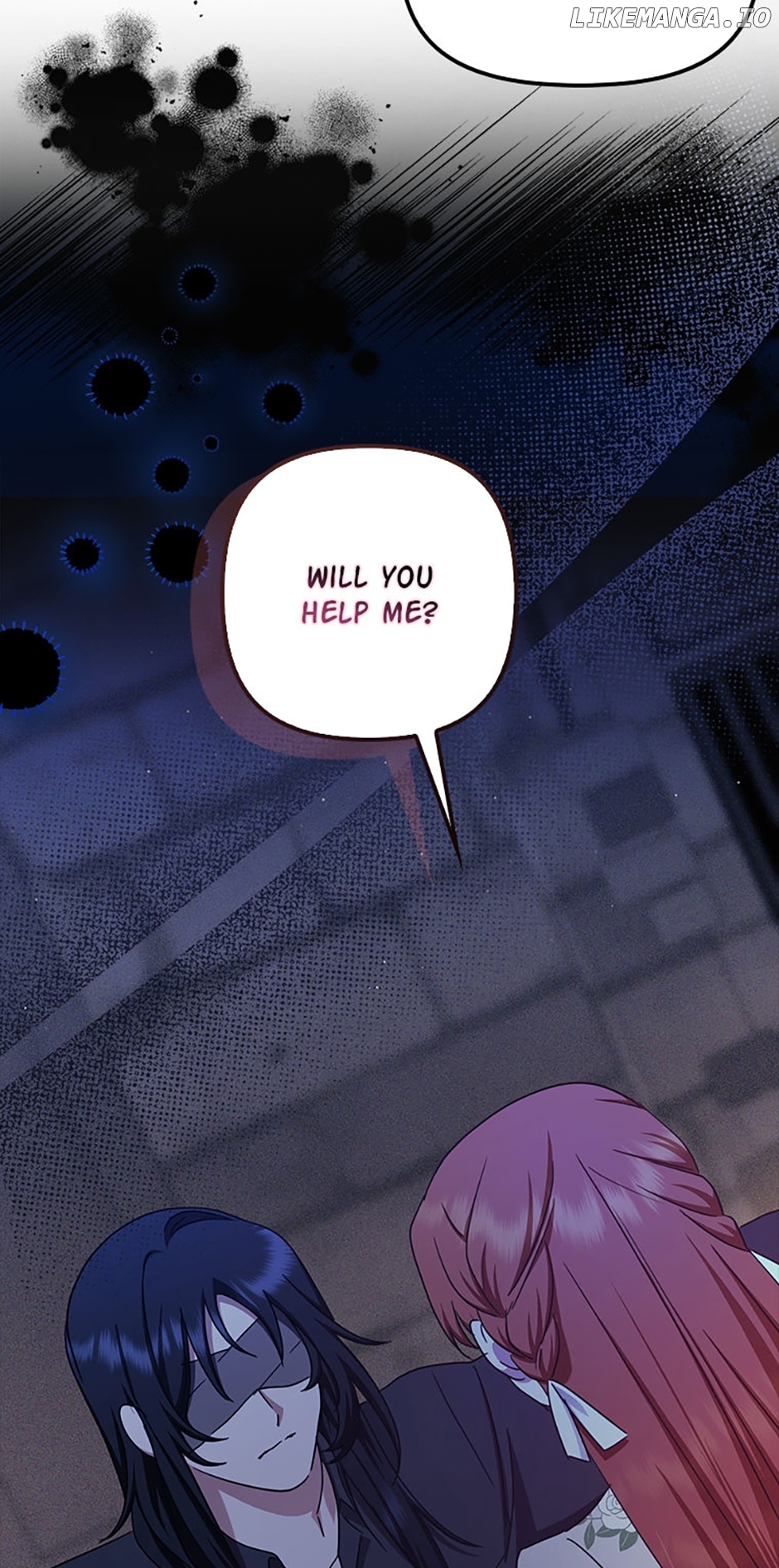 Read The Abandoned Bachelorette Enjoys Her Simple Life En Manga Online