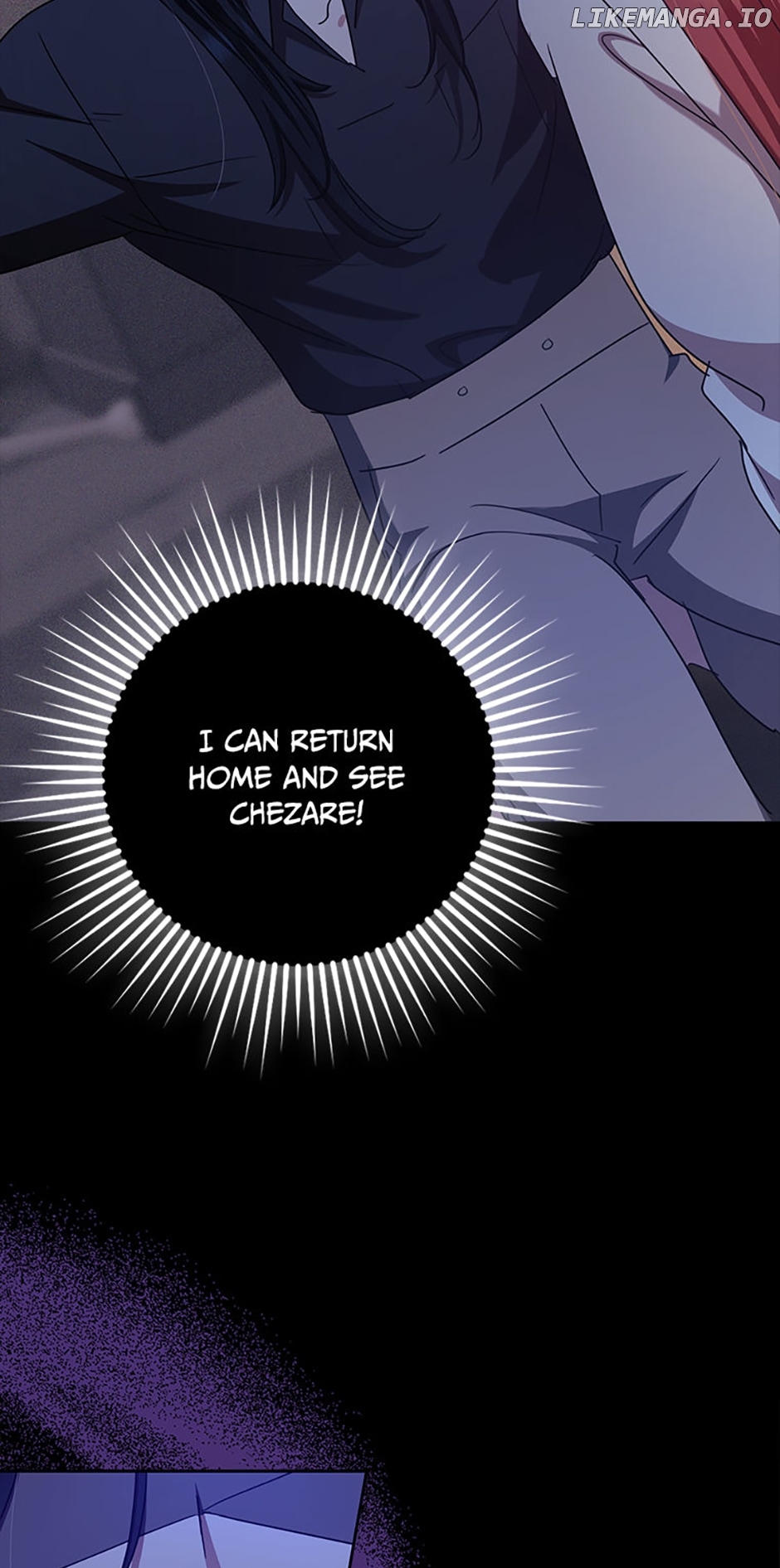 Read The Abandoned Bachelorette Enjoys Her Simple Life En Manga Online