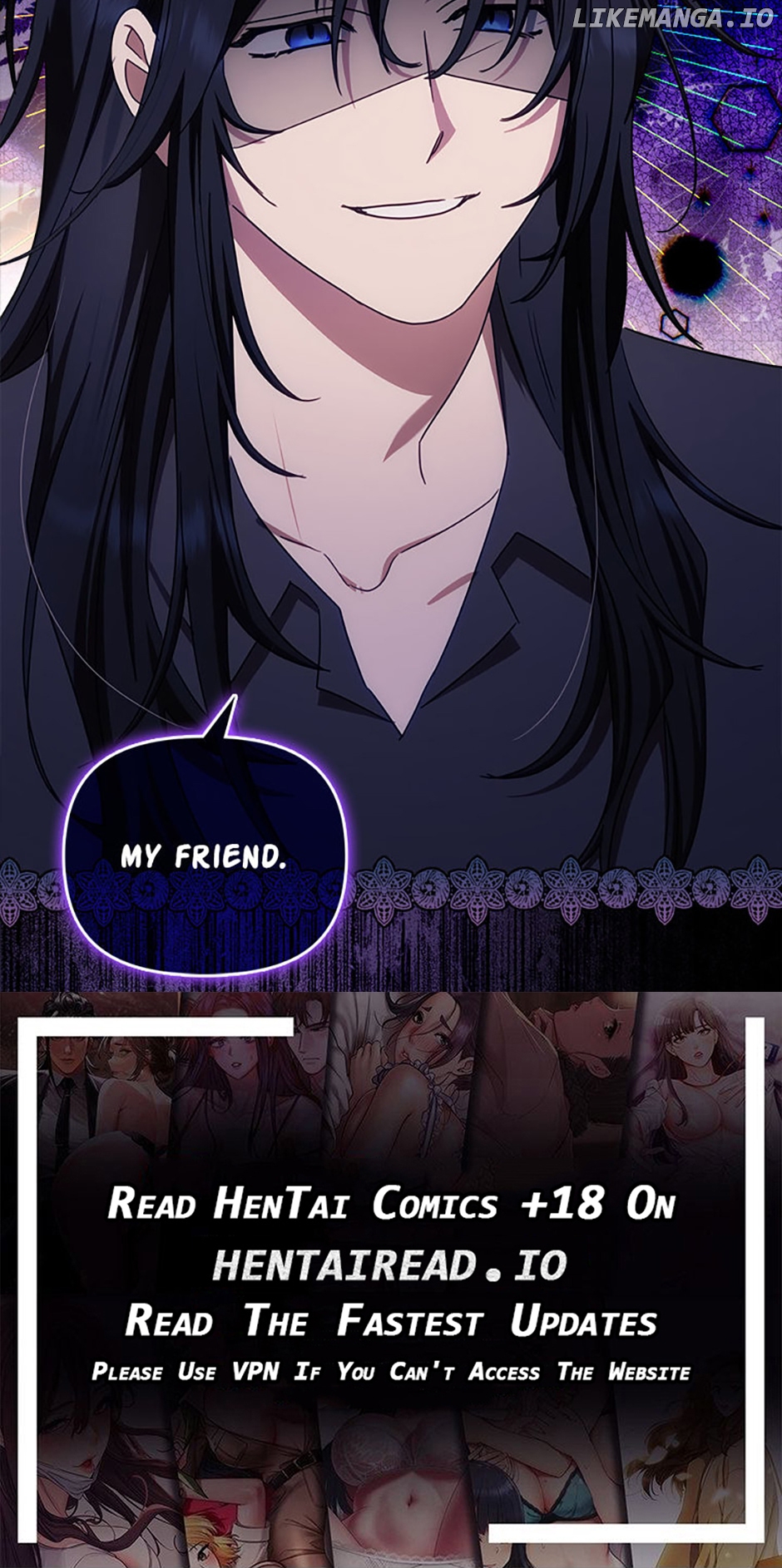 Read The Abandoned Bachelorette Enjoys Her Simple Life En Manga Online