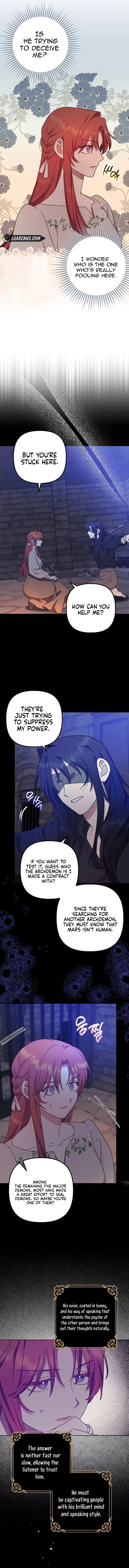 Read The Abandoned Bachelorette Enjoys Her Simple Life En Manga Online