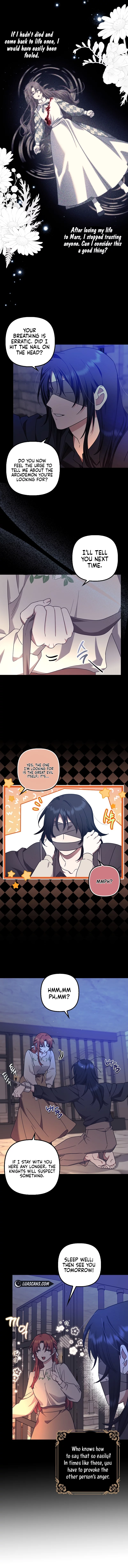 Read The Abandoned Bachelorette Enjoys Her Simple Life En Manga Online