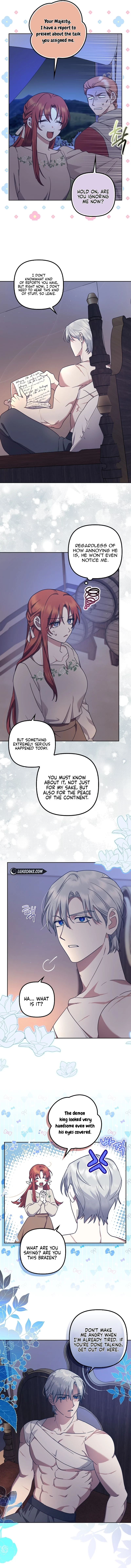 Read The Abandoned Bachelorette Enjoys Her Simple Life En Manga Online