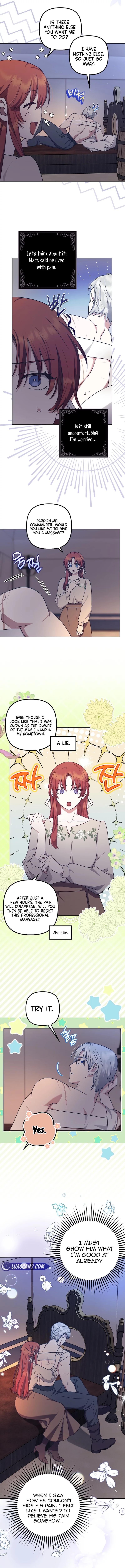 Read The Abandoned Bachelorette Enjoys Her Simple Life En Manga Online