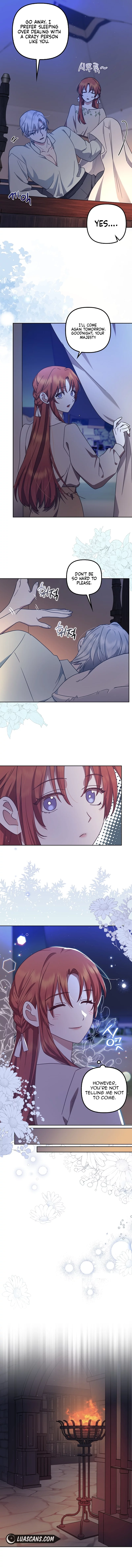 Read The Abandoned Bachelorette Enjoys Her Simple Life En Manga Online