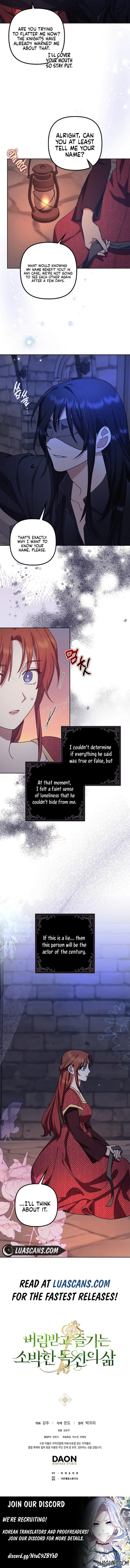 Read The Abandoned Bachelorette Enjoys Her Simple Life En Manga Online
