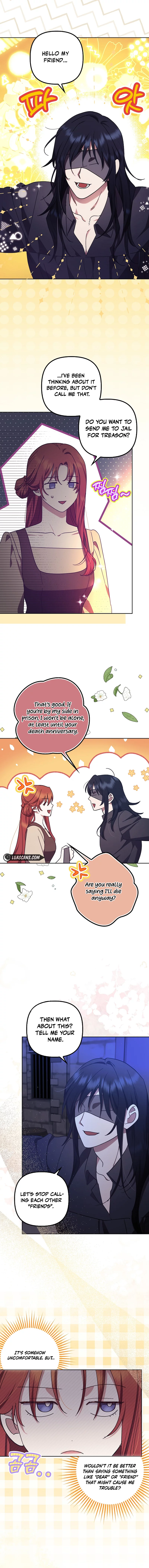 Read The Abandoned Bachelorette Enjoys Her Simple Life En Manga Online