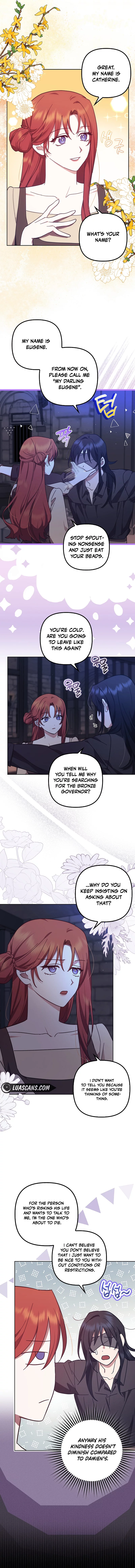 Read The Abandoned Bachelorette Enjoys Her Simple Life En Manga Online