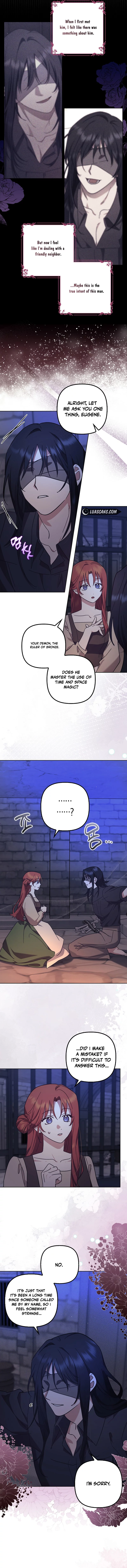 Read The Abandoned Bachelorette Enjoys Her Simple Life En Manga Online