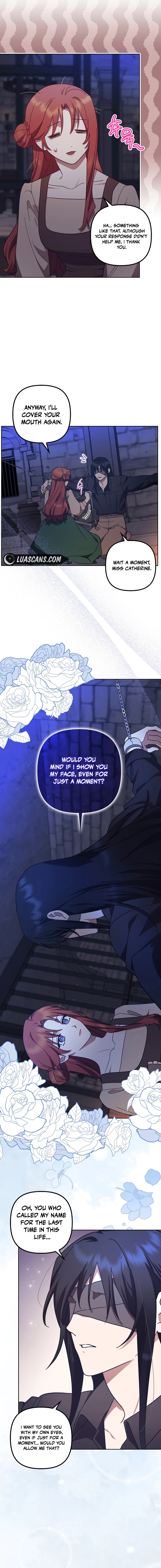 Read The Abandoned Bachelorette Enjoys Her Simple Life En Manga Online
