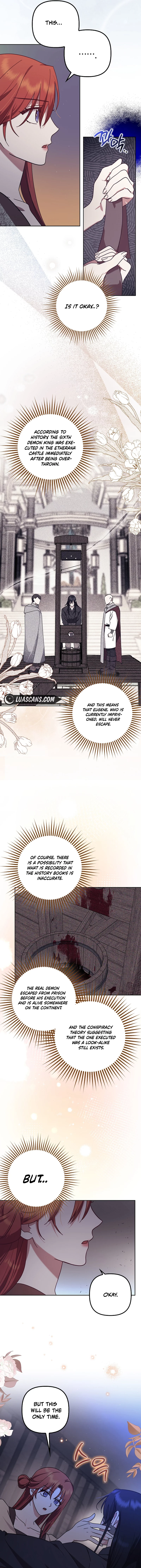 Read The Abandoned Bachelorette Enjoys Her Simple Life En Manga Online