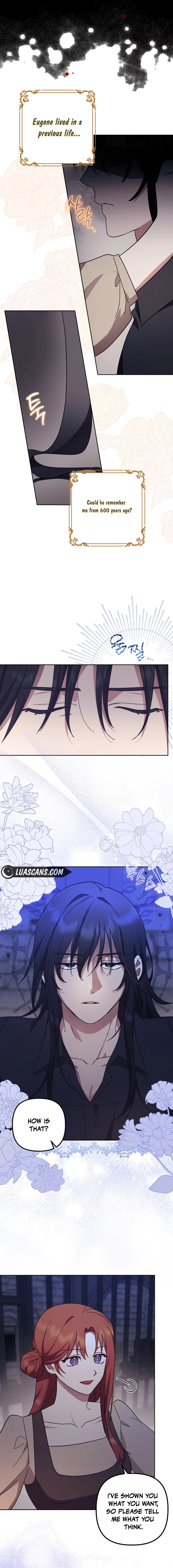 Read The Abandoned Bachelorette Enjoys Her Simple Life En Manga Online