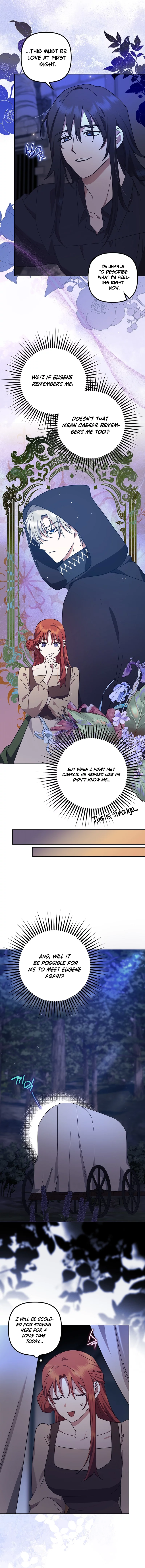 Read The Abandoned Bachelorette Enjoys Her Simple Life En Manga Online