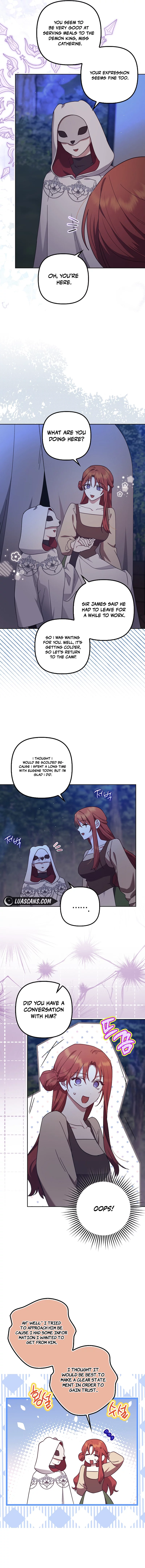 Read The Abandoned Bachelorette Enjoys Her Simple Life En Manga Online
