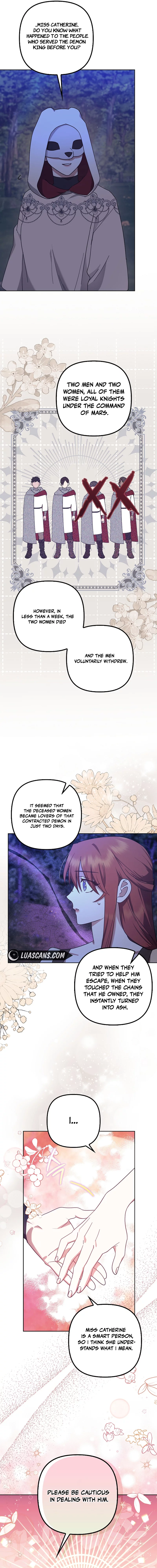 Read The Abandoned Bachelorette Enjoys Her Simple Life En Manga Online