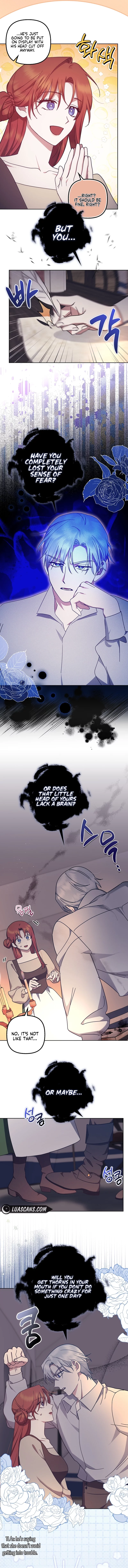 Read The Abandoned Bachelorette Enjoys Her Simple Life En Manga Online