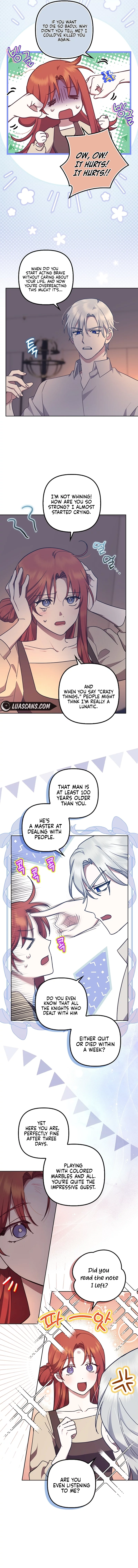 Read The Abandoned Bachelorette Enjoys Her Simple Life En Manga Online
