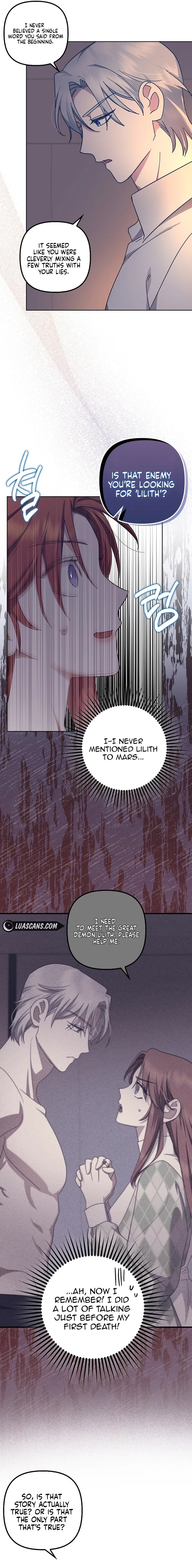 Read The Abandoned Bachelorette Enjoys Her Simple Life En Manga Online