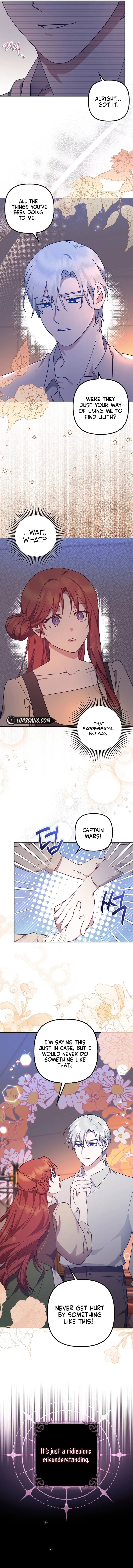 Read The Abandoned Bachelorette Enjoys Her Simple Life En Manga Online