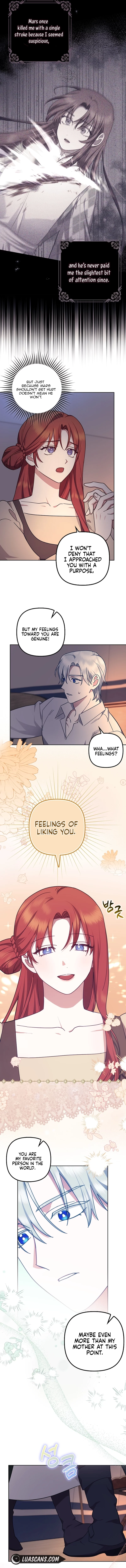 Read The Abandoned Bachelorette Enjoys Her Simple Life En Manga Online