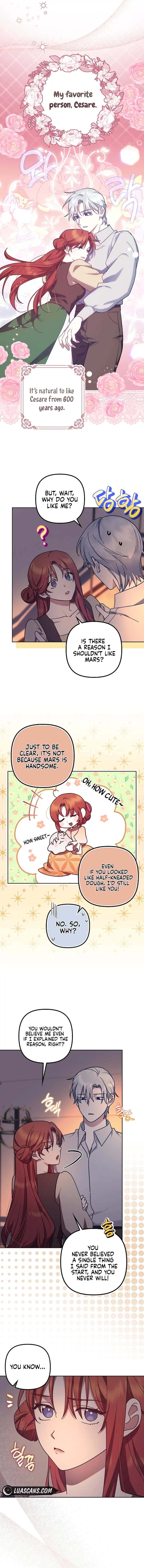 Read The Abandoned Bachelorette Enjoys Her Simple Life En Manga Online