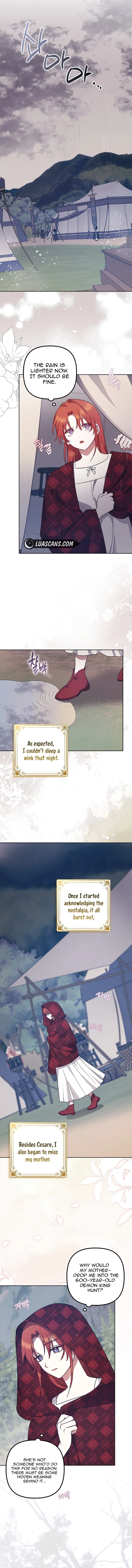 Read The Abandoned Bachelorette Enjoys Her Simple Life En Manga Online