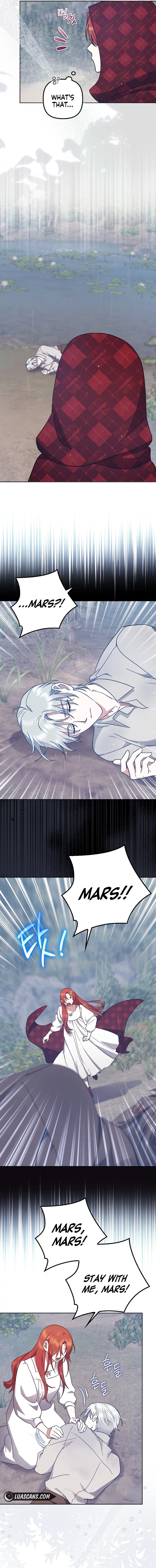 Read The Abandoned Bachelorette Enjoys Her Simple Life En Manga Online
