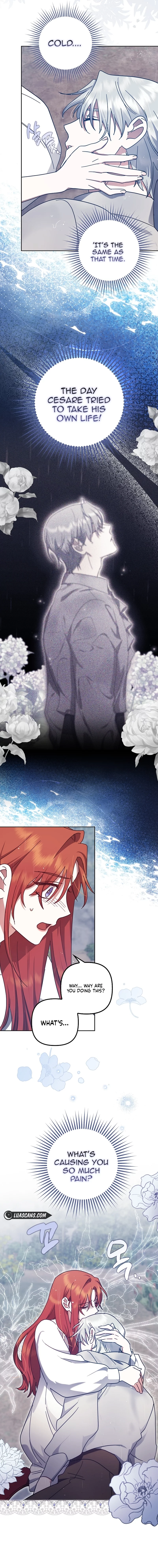 Read The Abandoned Bachelorette Enjoys Her Simple Life En Manga Online