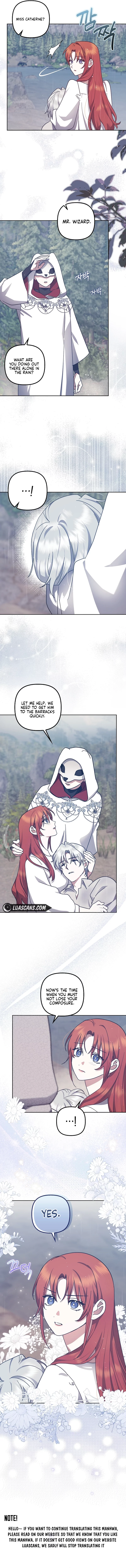 Read The Abandoned Bachelorette Enjoys Her Simple Life En Manga Online