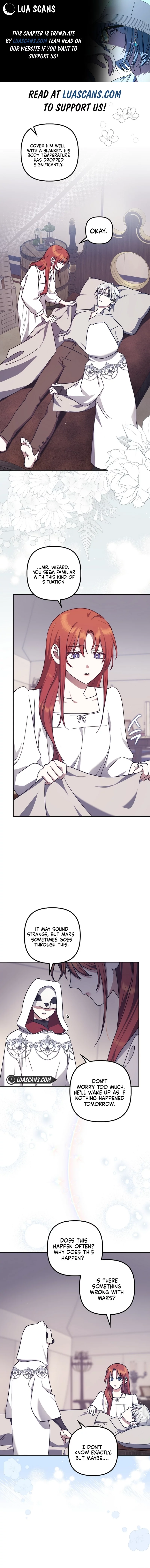 Read The Abandoned Bachelorette Enjoys Her Simple Life En Manga Online
