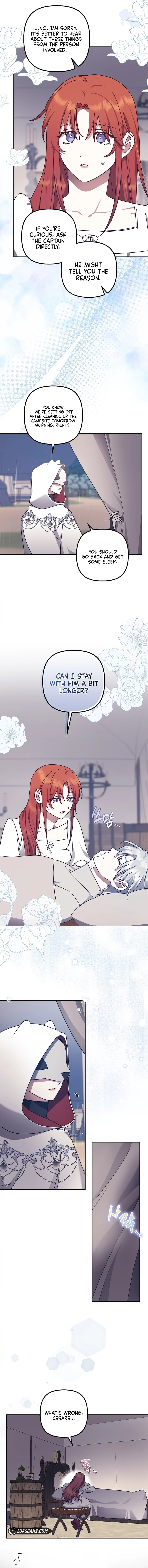 Read The Abandoned Bachelorette Enjoys Her Simple Life En Manga Online