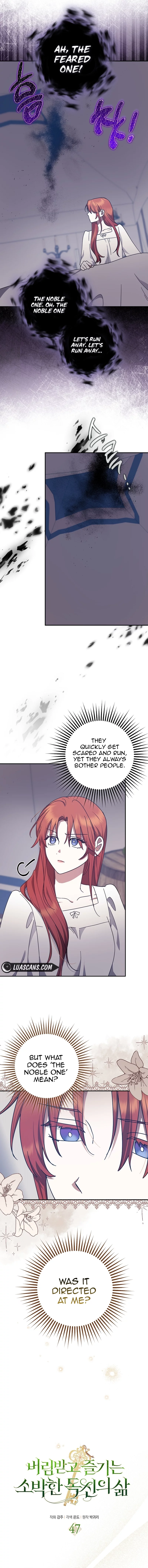 Read The Abandoned Bachelorette Enjoys Her Simple Life En Manga Online