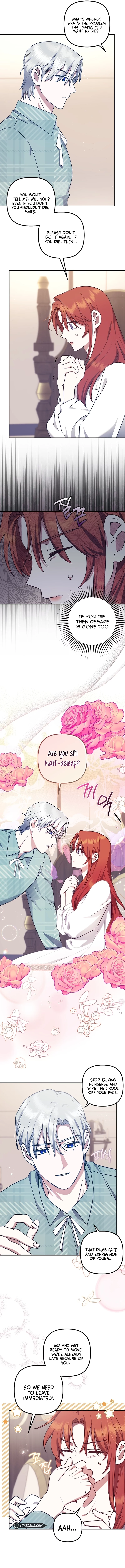 Read The Abandoned Bachelorette Enjoys Her Simple Life En Manga Online