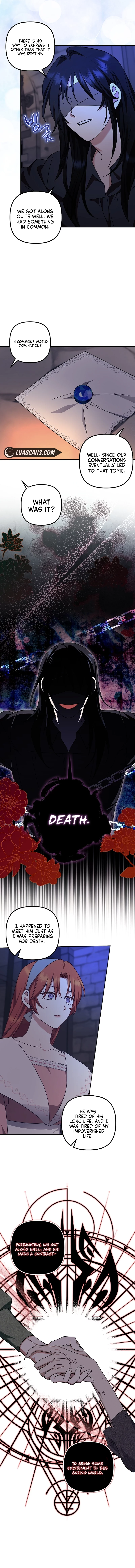 Read The Abandoned Bachelorette Enjoys Her Simple Life En Manga Online